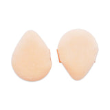 2PCS MINI FINGERTIP PUFF