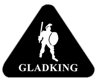 GladkingPhilippines