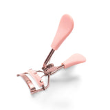 GLADKING New Limited Best Eyelash Curler Rose Pink