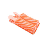 GLADKING 2 in 1 Volumizing Hair Rollers with Clip