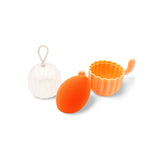 GLADKING CUTE COLORFUL BLENDER WITH CATUS DANGLING CASE