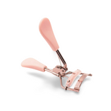 GLADKING New Limited Best Eyelash Curler Rose Pink