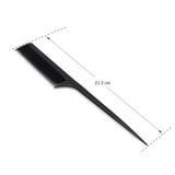Hair Styling Braiding Tools