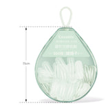 300pcs Eyelid Tape