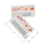 False Eye Extension - YP-E36-3