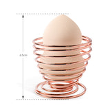 Beauty Blender Makeup Sponge with Holder Stand - 8551