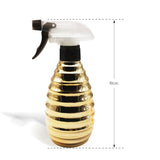 Mist Spray Bottle