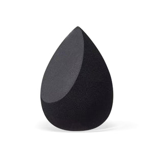 Pro Coated Two Way Blender Black Beauty Blender