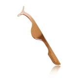Gladking Lash Applicator