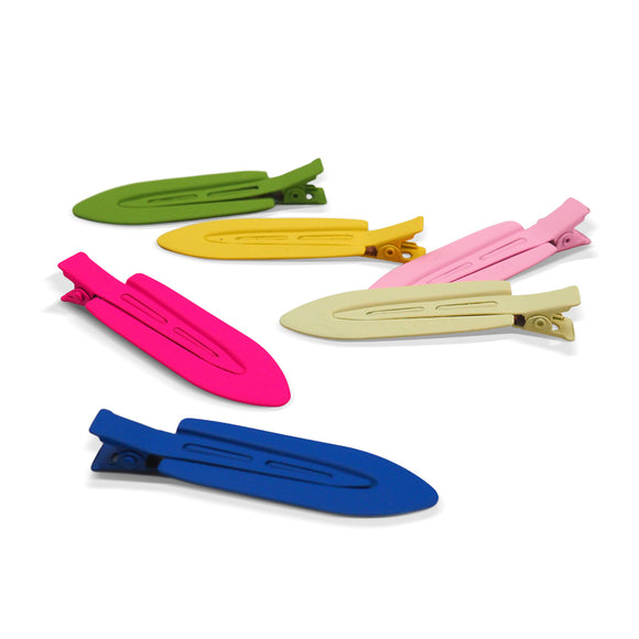 Fascinating Hair Clip