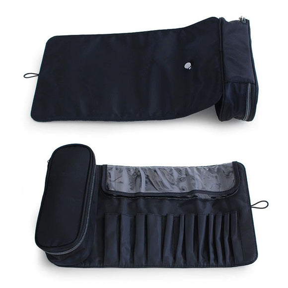 Multi-Purpose Folding Pouch