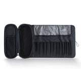 Multi-Purpose Folding Pouch