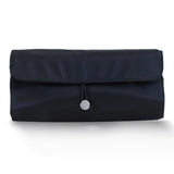 Multi-Purpose Folding Pouch