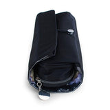 Multi-Purpose Folding Pouch