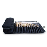 Multi-Purpose Folding Pouch