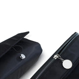Multi-Purpose Folding Pouch