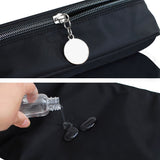 Multi-Purpose Folding Pouch