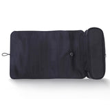 Multi-Purpose Folding Pouch