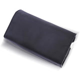 Multi-Purpose Folding Pouch