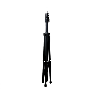 1.9 Meter Height TRI Stand