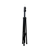 1.9 Meter Height TRI Stand