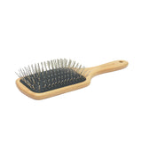 1601 Gladking  Hairbrush