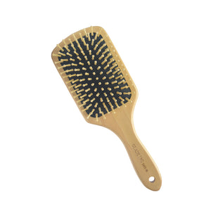 1601-M Gladking  Hairbrush