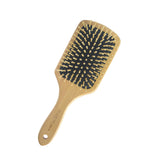 1601-M Gladking  Hairbrush