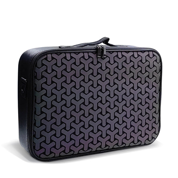 1Zip Large Organizer Y Pattern
