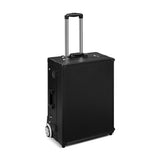 Professional LED Stripe Light w/ Dimmer High Legs Makeup Station