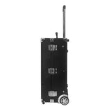 Professional LED Stripe Light w/ Dimmer High Legs Makeup Station