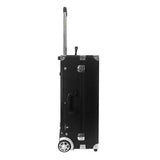 Professional LED Stripe Light w/ Dimmer High Legs Makeup Station