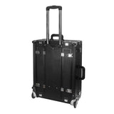 Professional LED Stripe Light w/ Dimmer High Legs Makeup Station