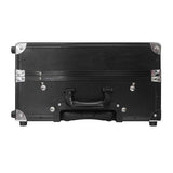 Professional LED Stripe Light w/ Dimmer High Legs Makeup Station