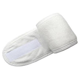Gladking Facial Turban