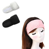 Gladking Facial Turban