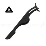 Gladking Lash Applicator