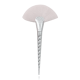 Unicorn Big Fan Brush