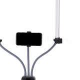 LedGlam Light Set