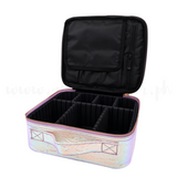 Limited Glare Lollipop Organizer Extra Small- Pinkish