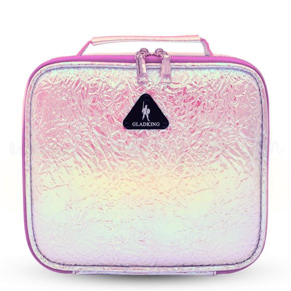 Limited Glare Lollipop Organizer Extra Small- Pinkish