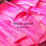 Brush Guard
