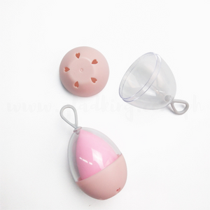 Blender Dangling Case