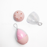 Blender Dangling Case