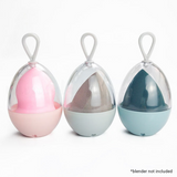 Blender Dangling Case