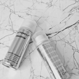 Butterfly Shadow Hair Setting Spray 150ml
