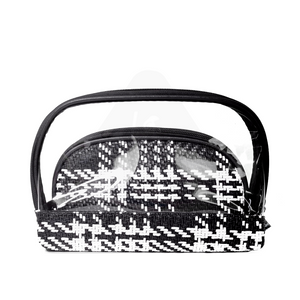 Banig 2 in 1 Pouches