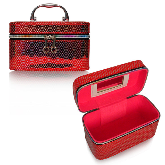 8016 Jewelry Box