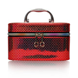 8016 Jewelry Box