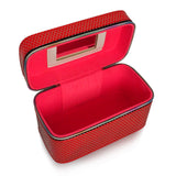 8016 Jewelry Box